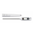 Термометр электронный компактный ADA THERMOTESTER 330 А00513